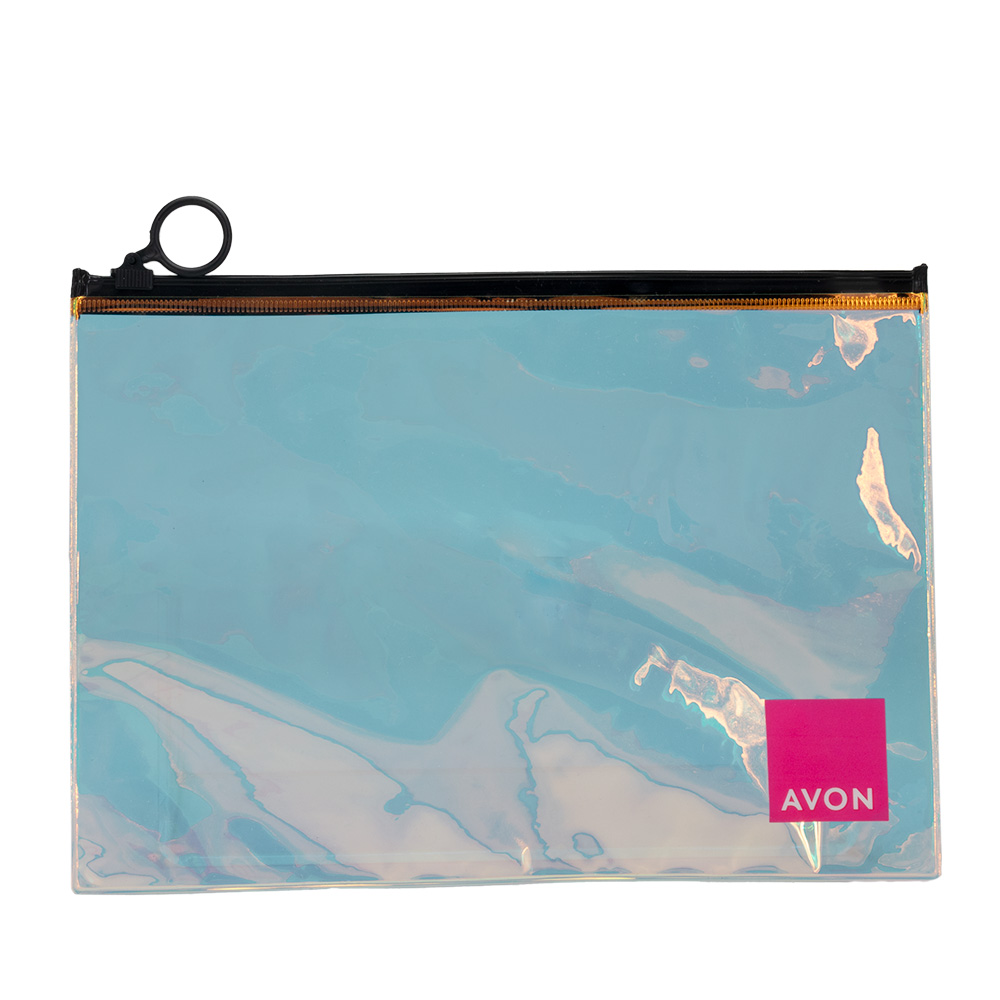 brand img