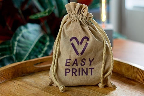 Screen printing on textiles