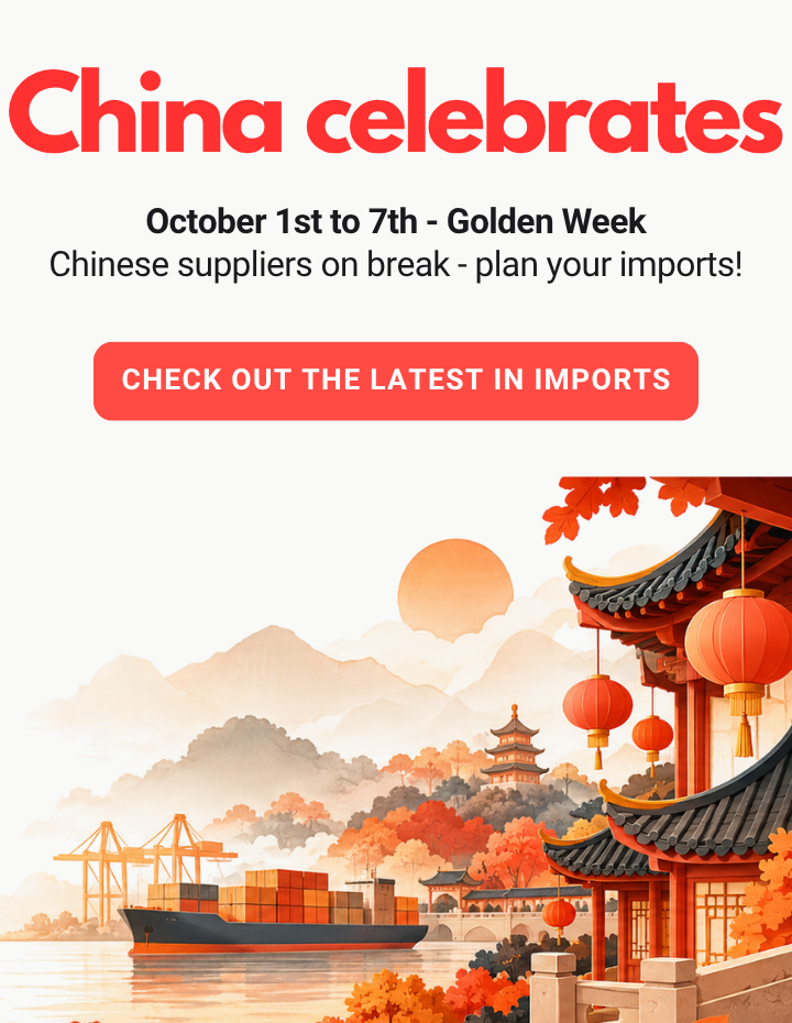 China celebrates
