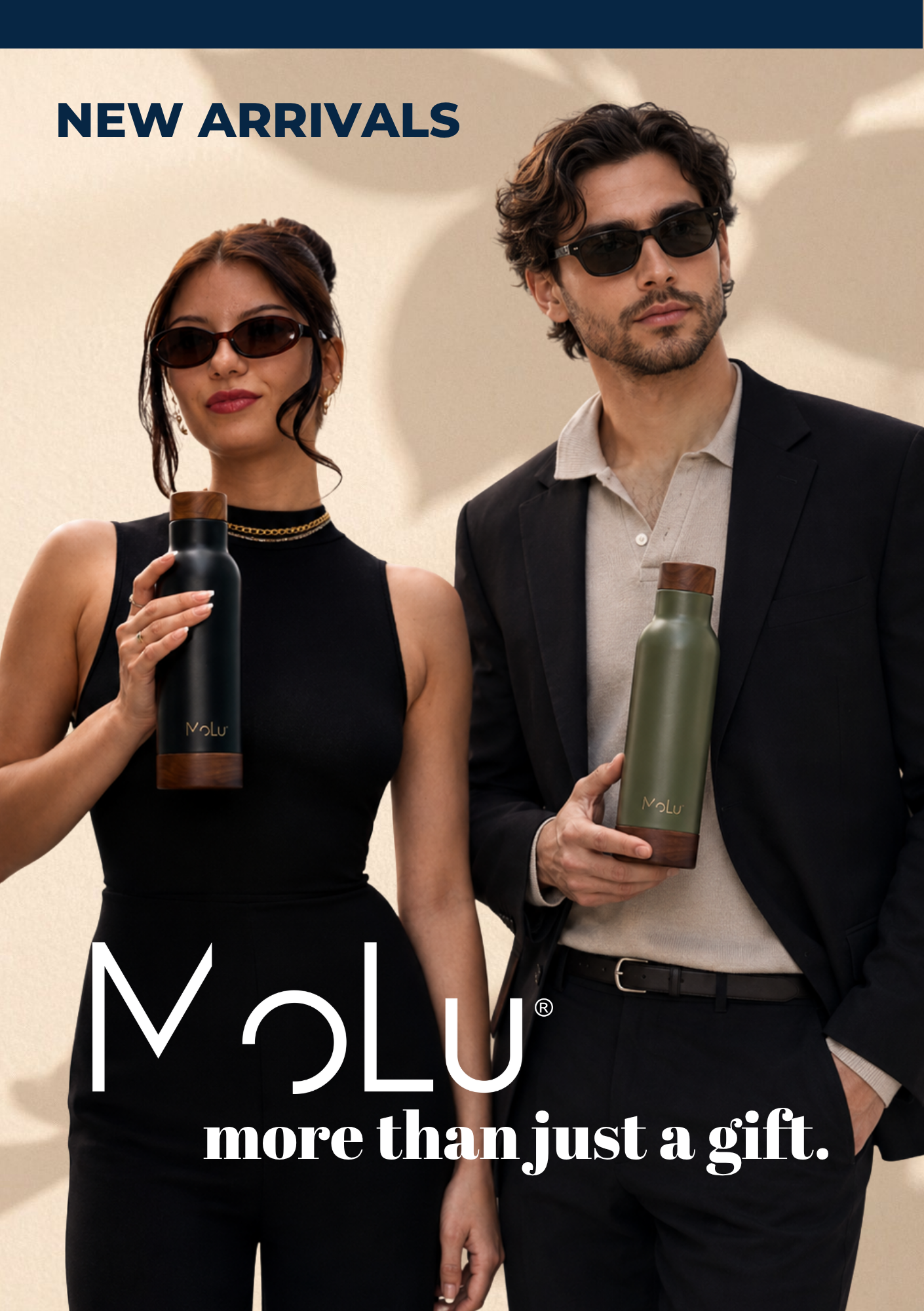 Catalog MoLu