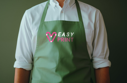 DTG printing