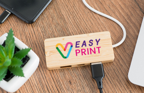 UV digital printing