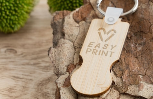 Laser engraving