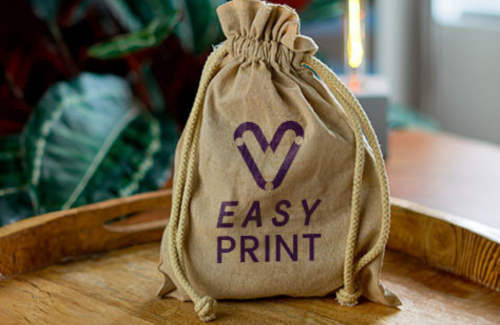 Screen printing on textiles