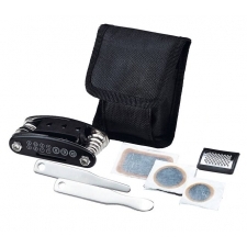 Bicycle tool set MINNEAPOLIS