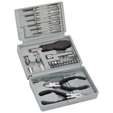 Tool set MANAGUA