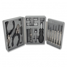 Tool set MANAGUA