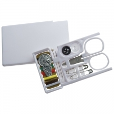 Sewing kit LE HAVRE