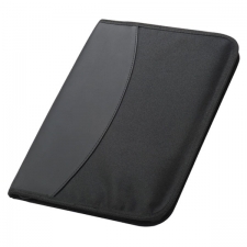 Conference folder A4 PANAMA