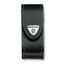 Leather case