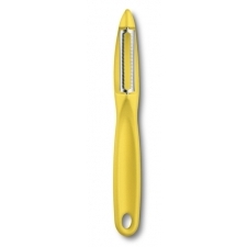 Peeler Victorinox