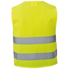 Childrens safety jacket ILO