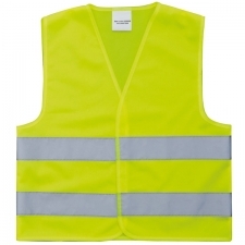 Childrens safety jacket ILO