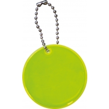 Safety pendant OAKLEY