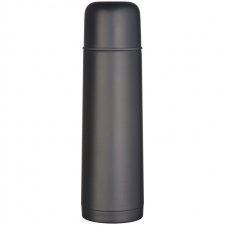 Stainless steel flask 500 ml AUCKLAND