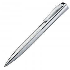 Metal ballpen CHESTER