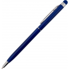 Metal ballpen touch pen NEW ORLEANS