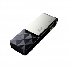 Pendrive Silicon Power Blaze B30 3.1