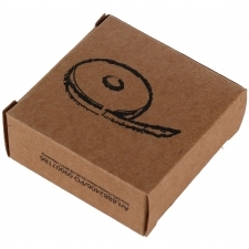 Tailor’s tape measure 1,5 m BUENOS AIRES