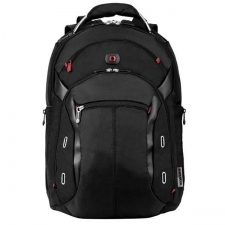 Laptop backpack Gigabyte 15 Wenger