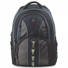 Laptop backpack Cobalt 16 Wenger