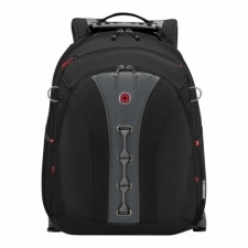 LEGACY 16` computer backpack 67329140