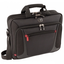 Laptop bag Wenger Sensor 15''