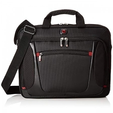 Laptop bag Wenger Sensor 15''