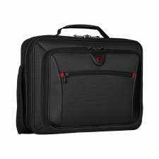 INSIGHT 16` single compartment notebook case 27469140