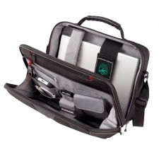 Backpack Wenger Legacy 16''