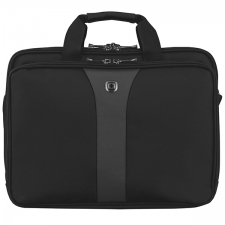 Backpack Wenger Legacy 16''