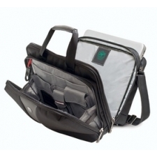 Laptop bag Wenger Legacy 16''