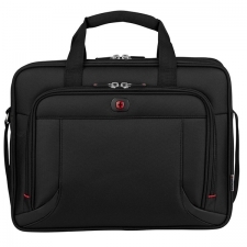 PROSPECTUS 16` double compartment notebook case 68367001