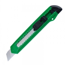 Large carton knife QUITO