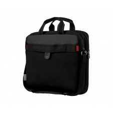 Laptop bag Wenger Sherpa 16''