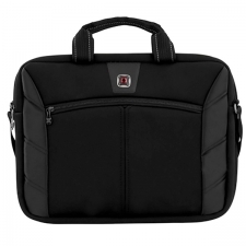Laptop bag Wenger Sherpa 16''