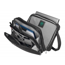 Laptop bag Wenger Legacy 17''