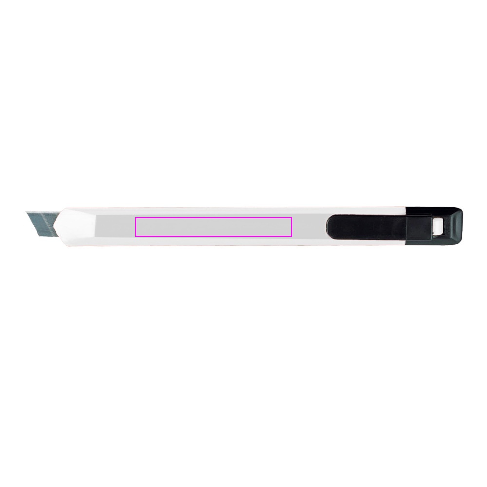Small carton knife SAN SALVADOR