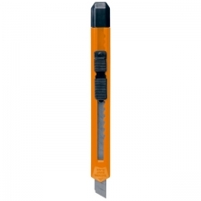 Small carton knife SAN SALVADOR