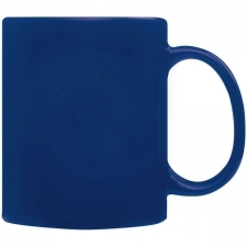 Colour-changing sublimation mug SIRMIONE 300 ml