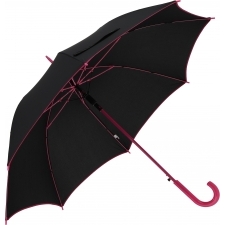 Automatic umbrella Ø107 cm PARIS