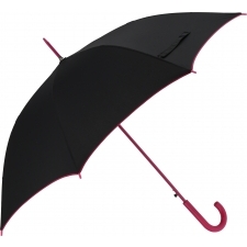 Automatic umbrella Ø107 cm PARIS