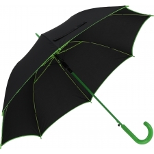 Automatic umbrella Ø107 cm PARIS