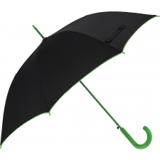 Automatic umbrella Ø107 cm PARIS