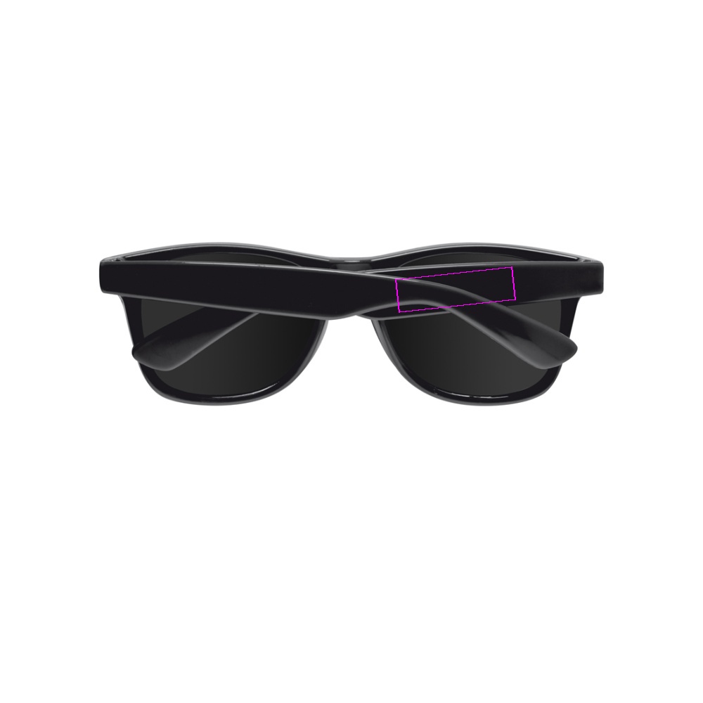 Sunglasses ATLANTA