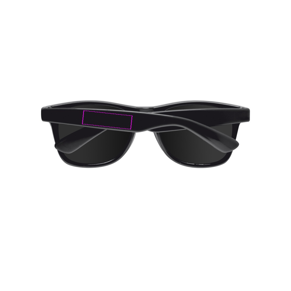 Sunglasses ATLANTA