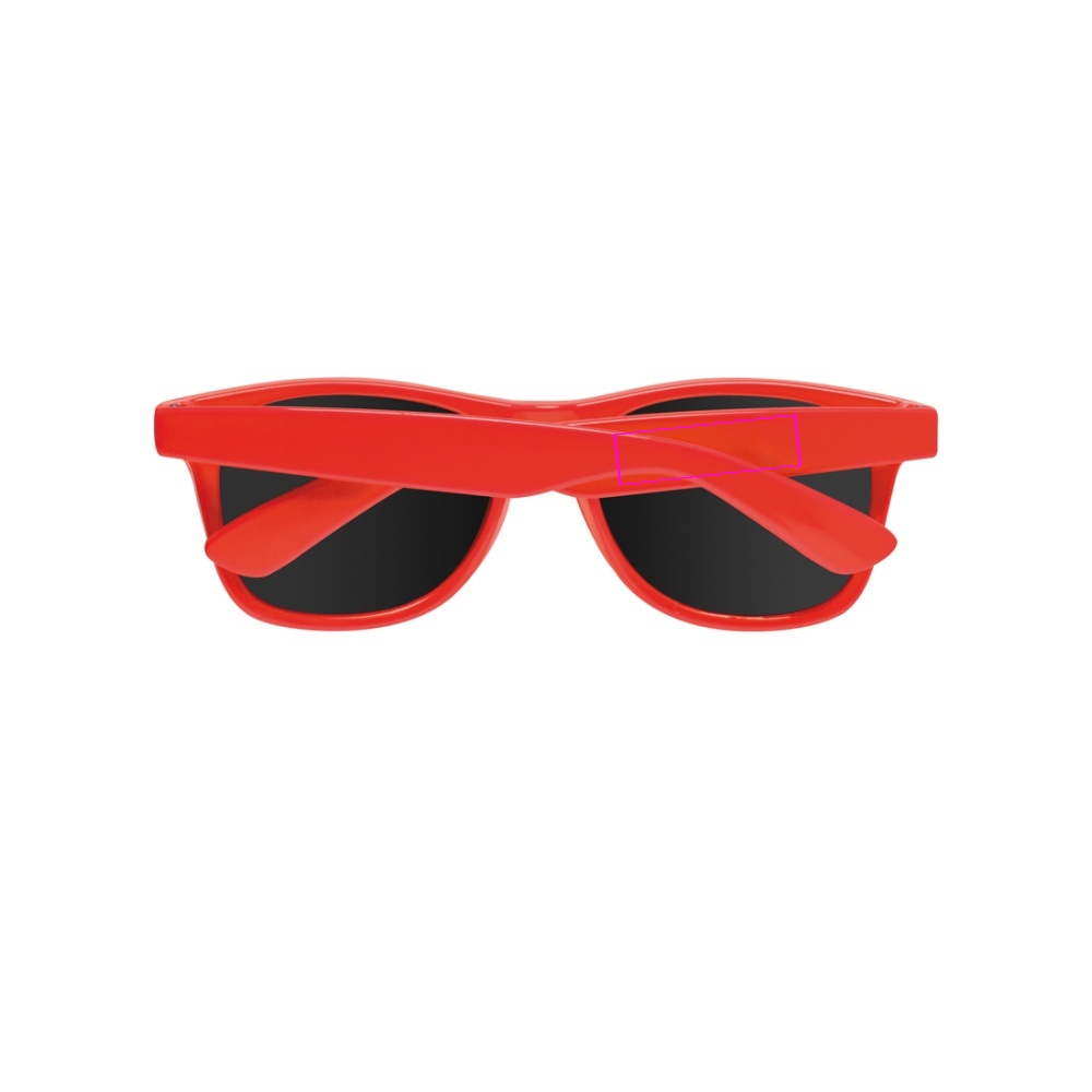 Sunglasses ATLANTA