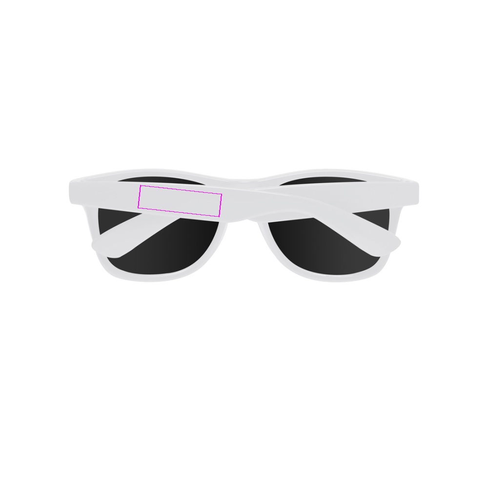 Sunglasses ATLANTA