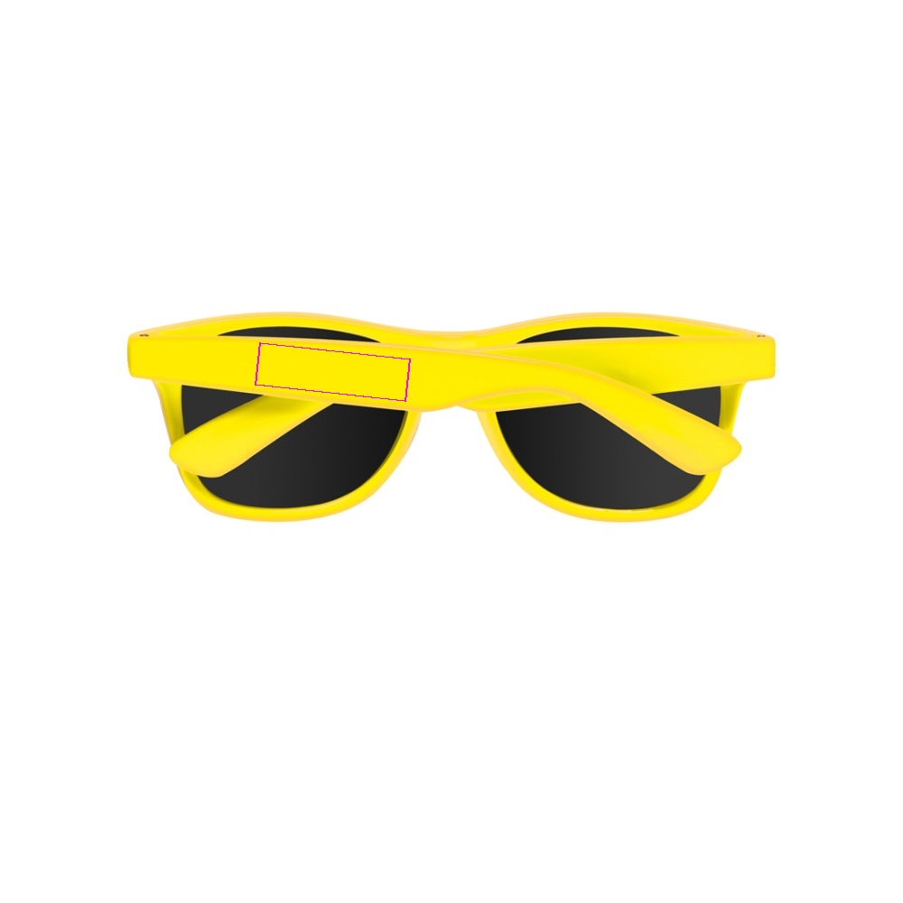 Sunglasses ATLANTA
