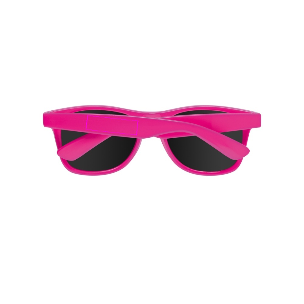 Sunglasses ATLANTA